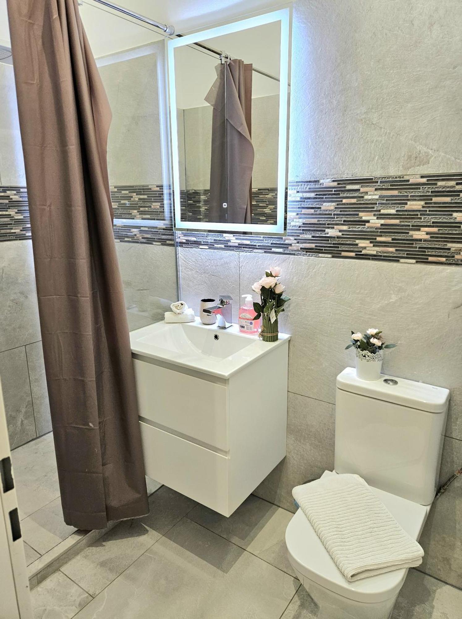 Апартаменты Designer Downtown Gem Будапешт Экстерьер фото